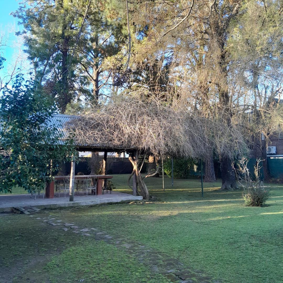 Terreno en Venta de 1575,0 m2