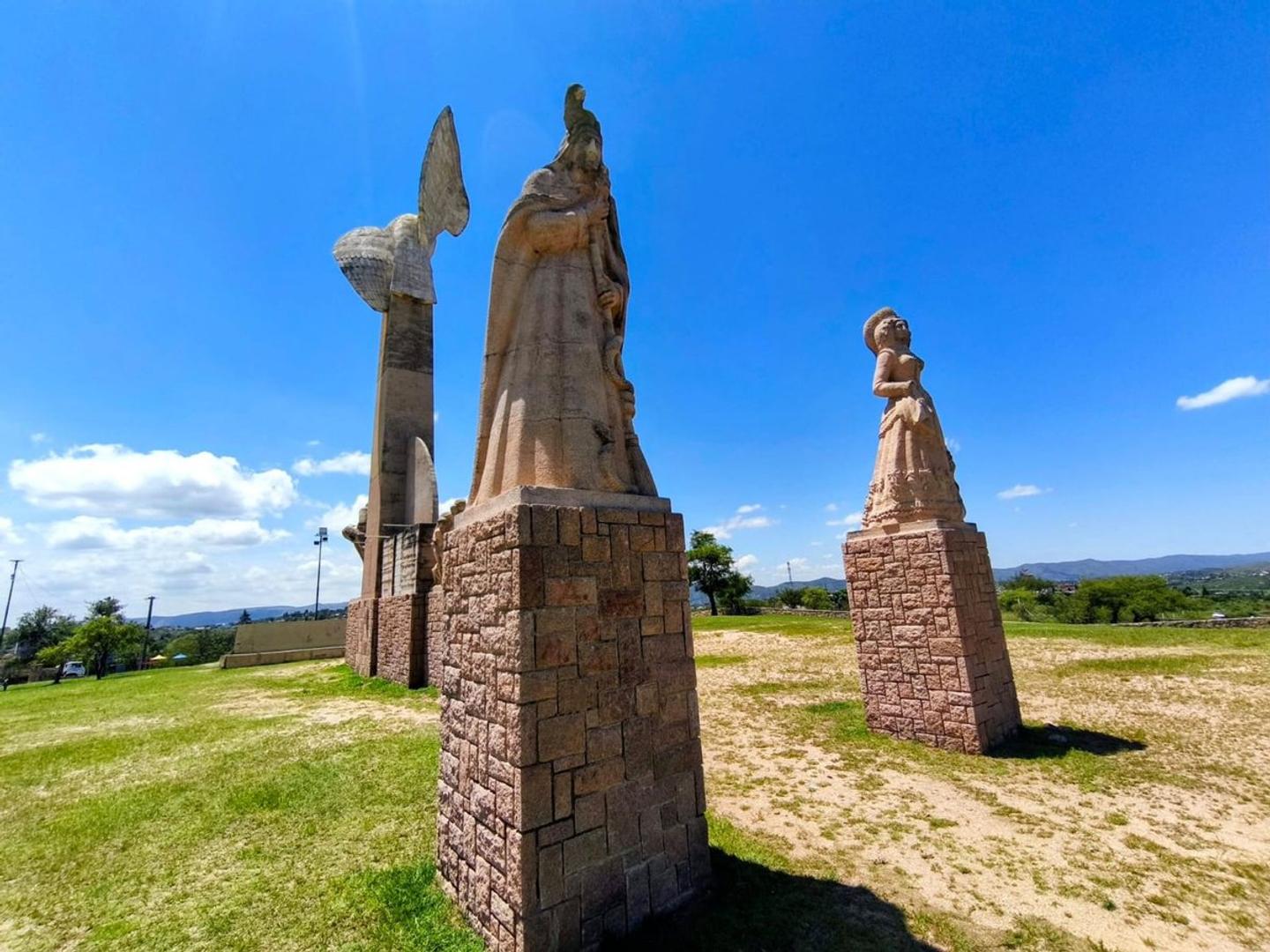 Terreno en Venta de 678,0 m2