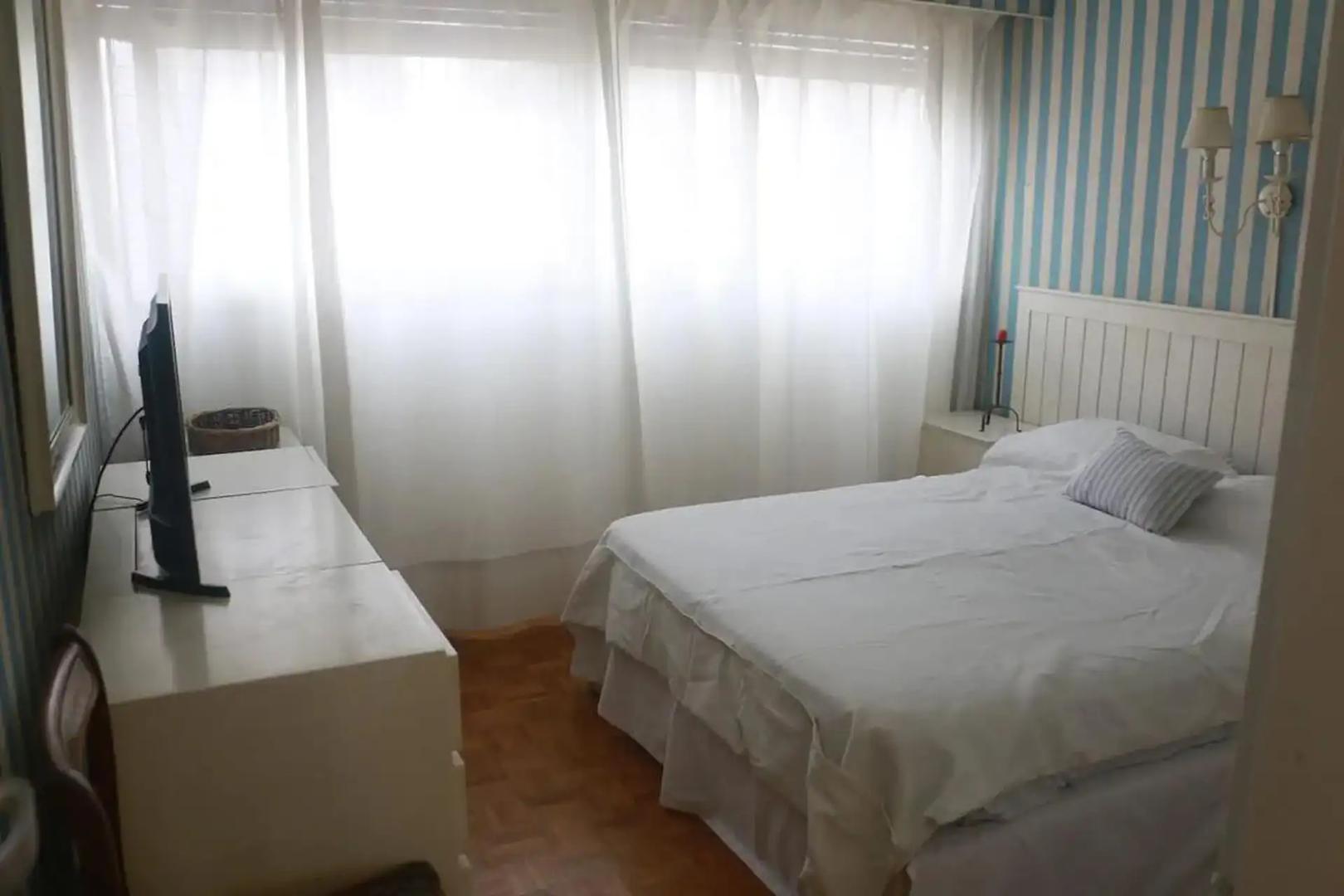 Departamento en Alquiler Temporal 20 años