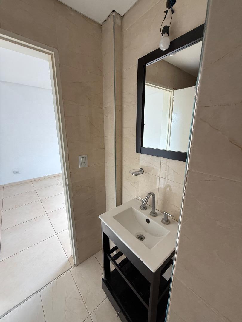 ALQUILER DEPARTAMENTO 2 AMBIENTES MERLO