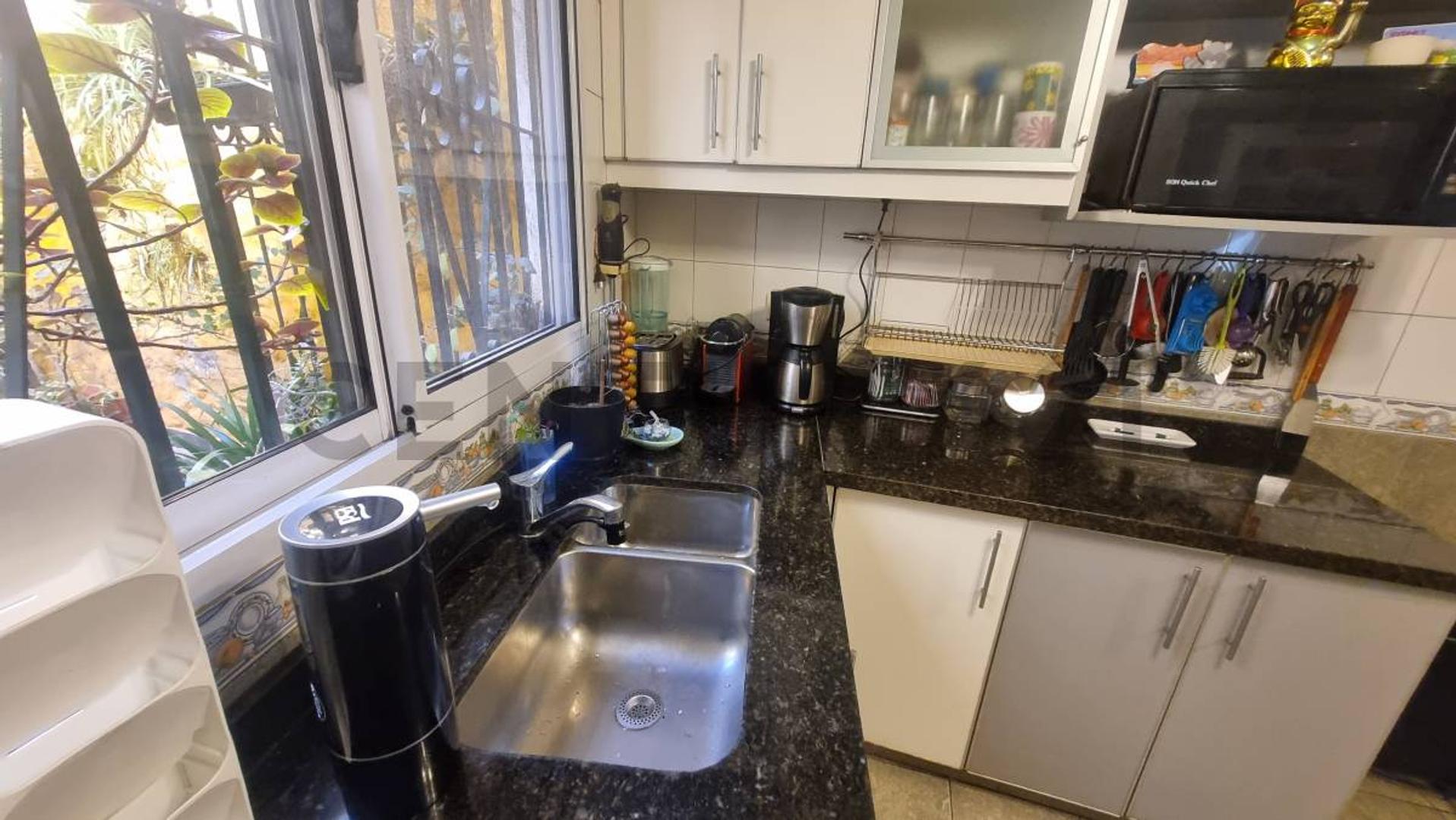 Casa en Venta 46 años