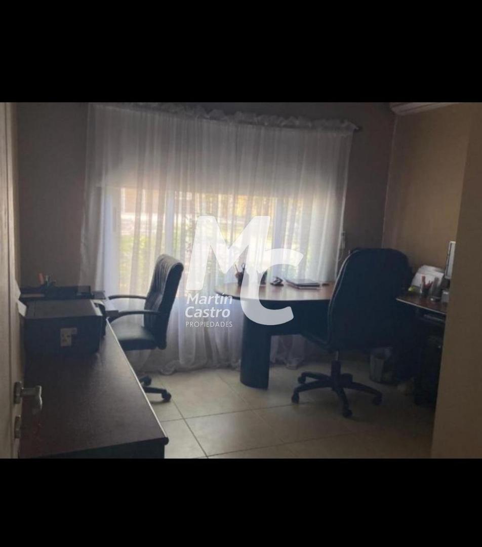 Casa en Venta 8 años