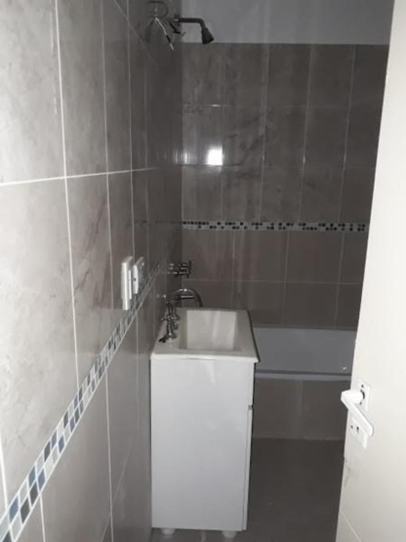 Departamento en Venta en Villa Bosch, USD 56.000