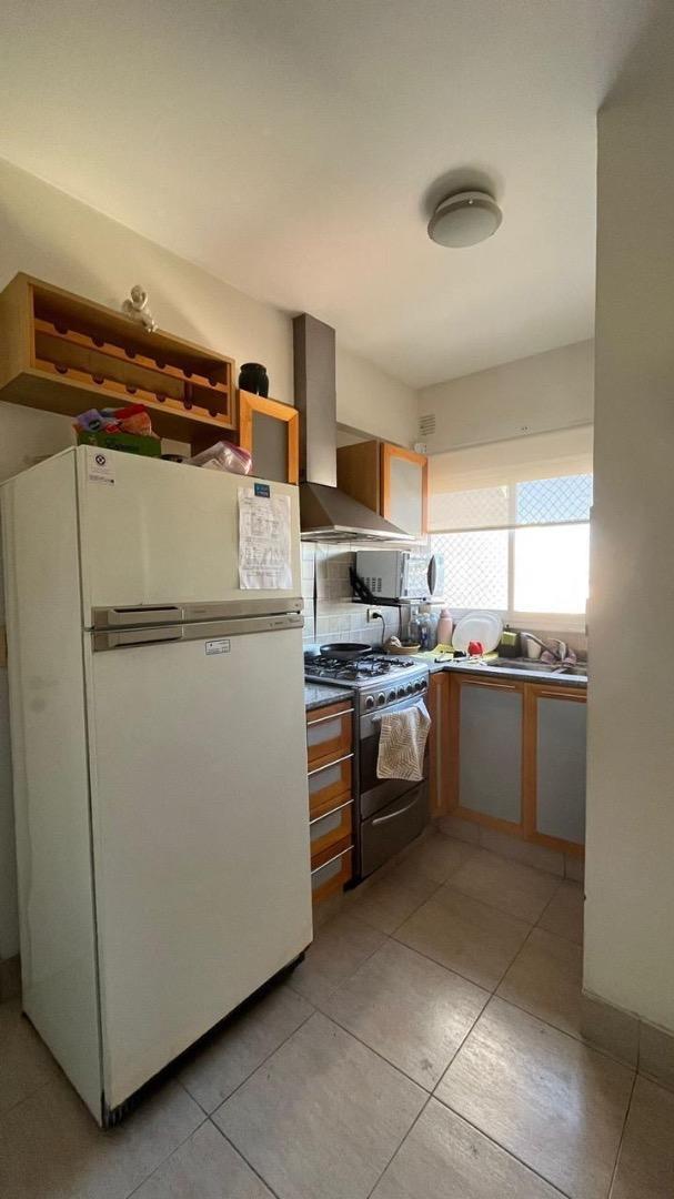 Departamento 3 ambientes en venta - castelar norte