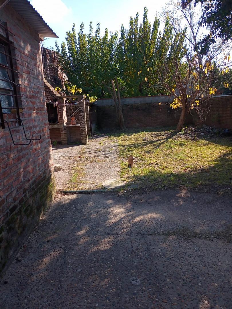 Casa en Venta al Noreste