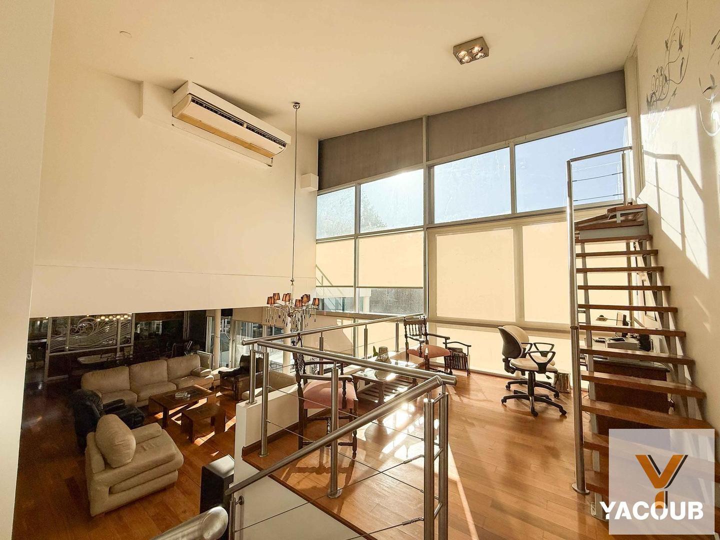 Casa en Venta 16 años