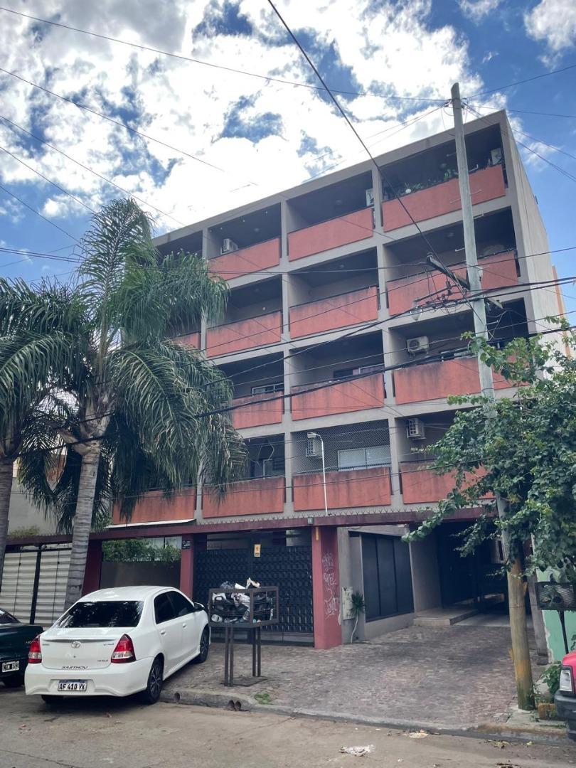 Departamento Monoambiente