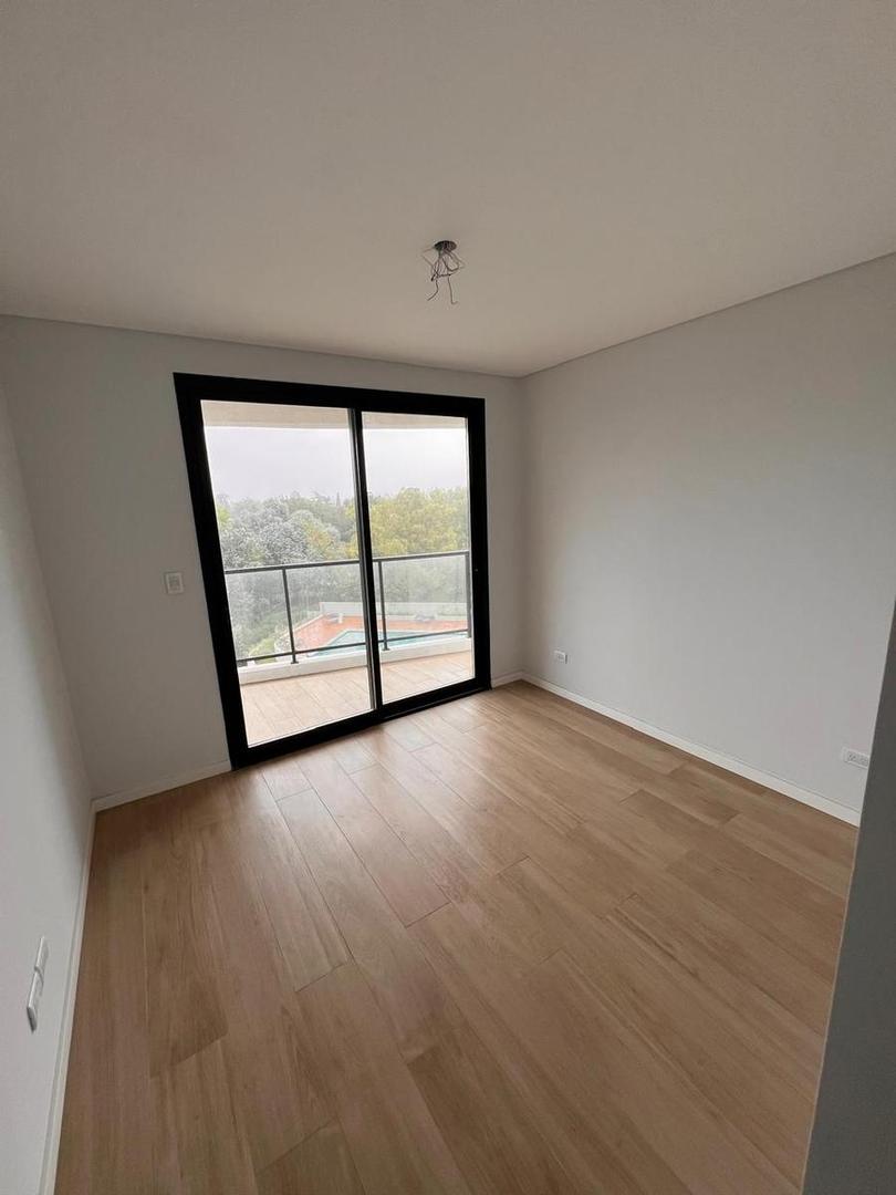 Departamento en Venta en Canning, USD 250.000