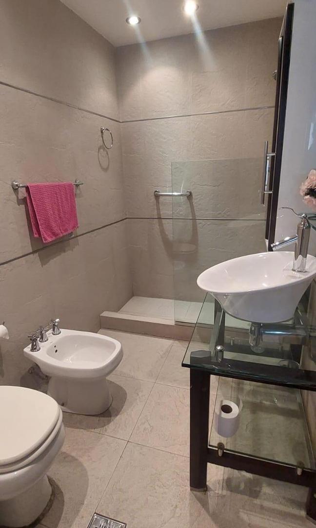 Casa en Venta 25 años