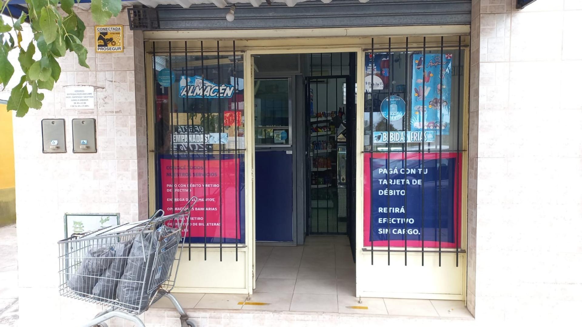 Casa en Venta en Belen de Escobar, USD 210.000