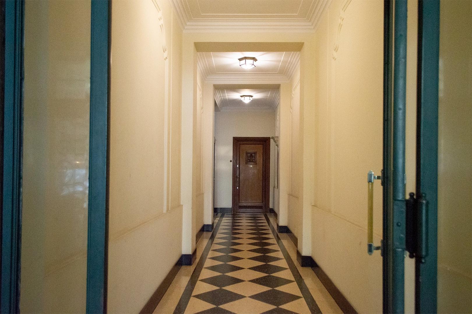 Departamento en Venta en Botanico, USD 240.000