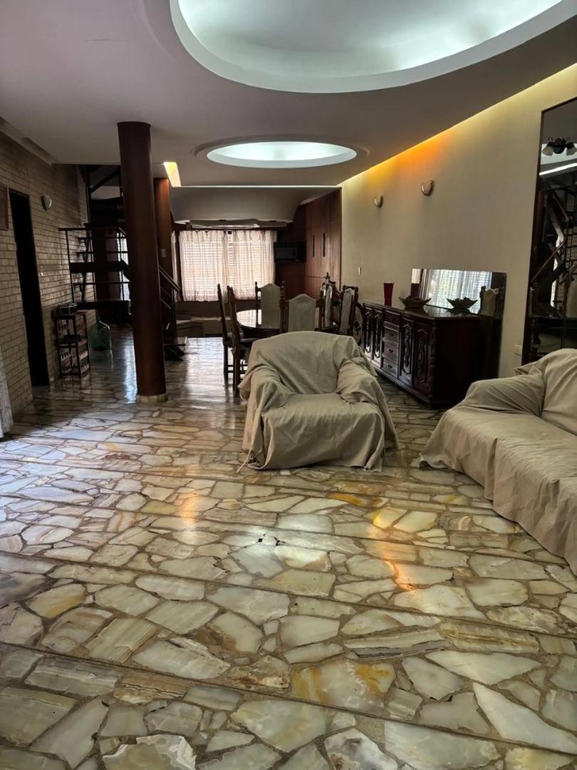 Casa en Venta en Parque Chacabuco, USD 360.000