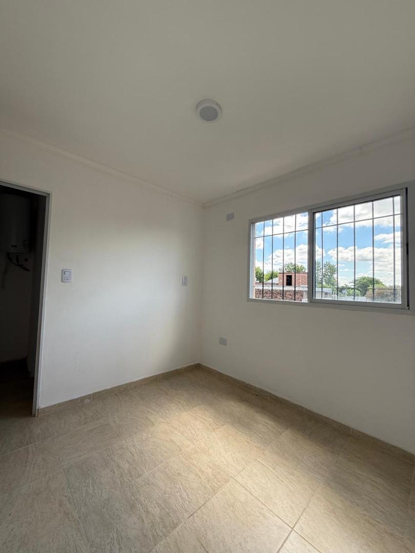 Casa en Alquiler de 2 dormitorios