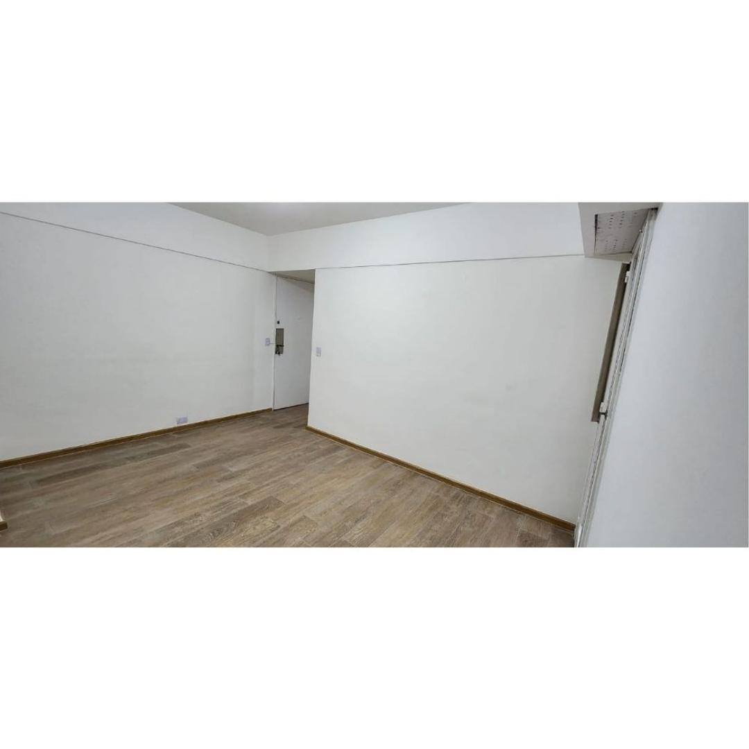 Sanchez De Bustamante 2100, Piso 2