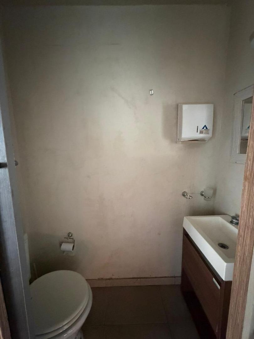 Oficina Alquiler Berazategui Centro