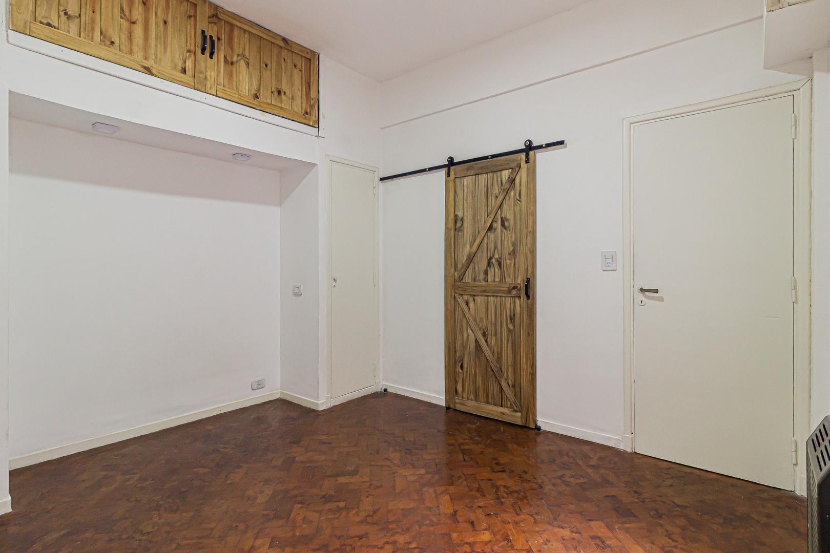 Departamento en Venta al Noroeste