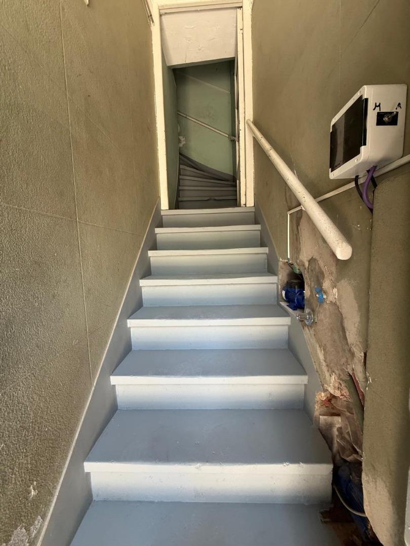 Depto Tipo Casa en Venta de 2 ambientes