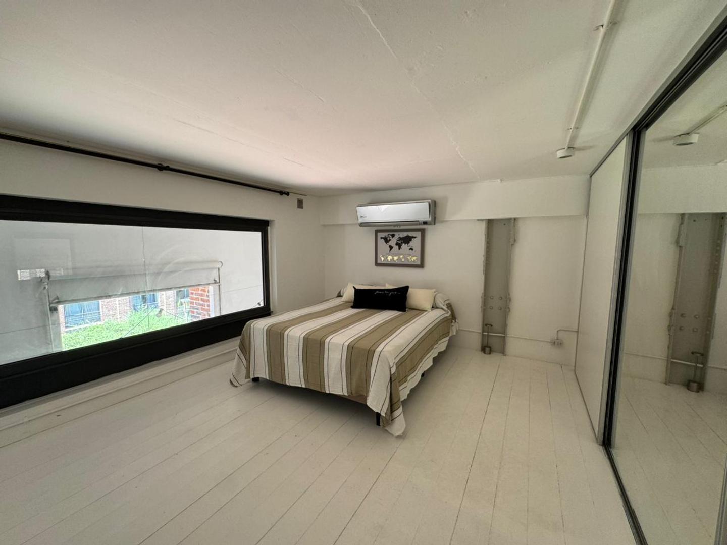 Departamento en Venta 10 años