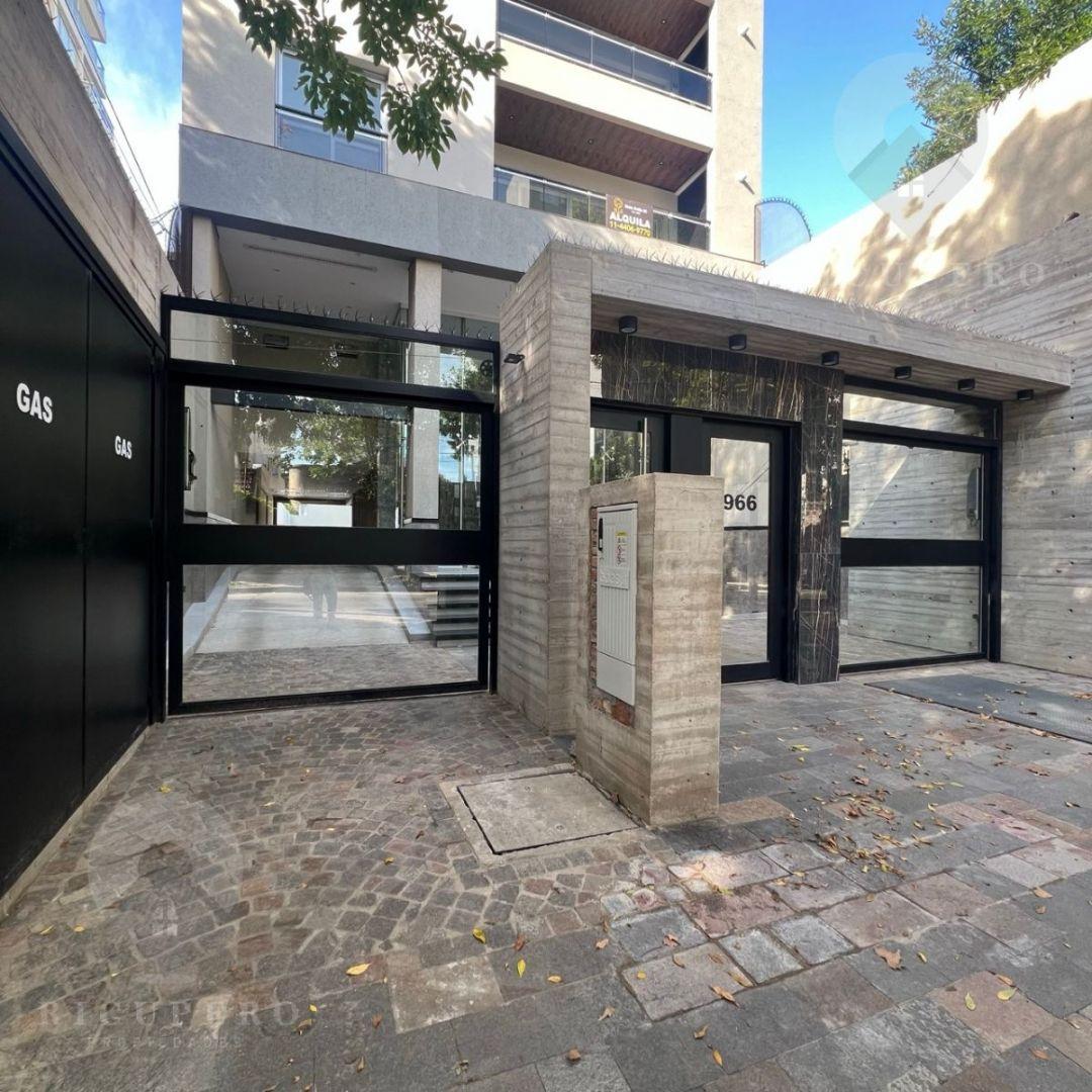 Departamento - Venta - Argentina, Quilmes - Moreno 900