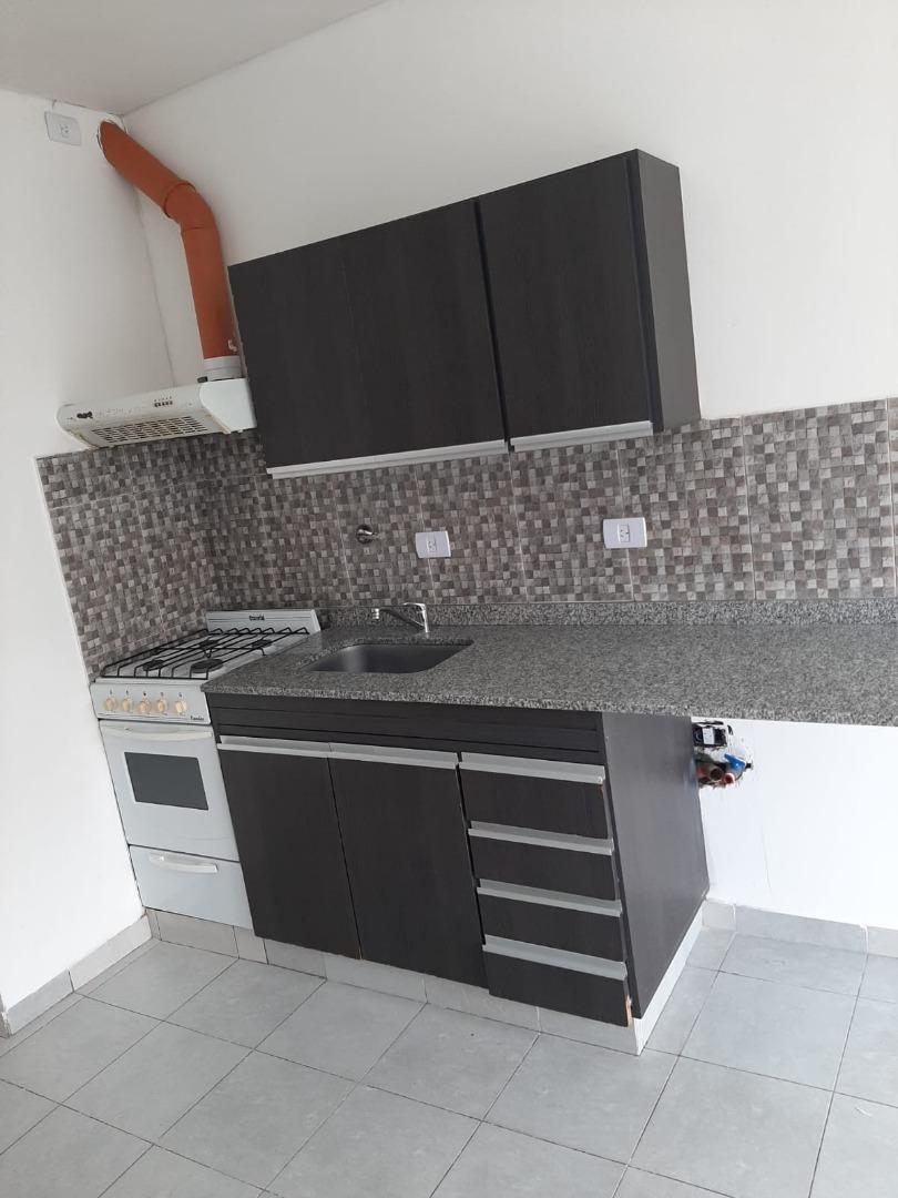 Departamento en Venta en Avellaneda, USD 45.000