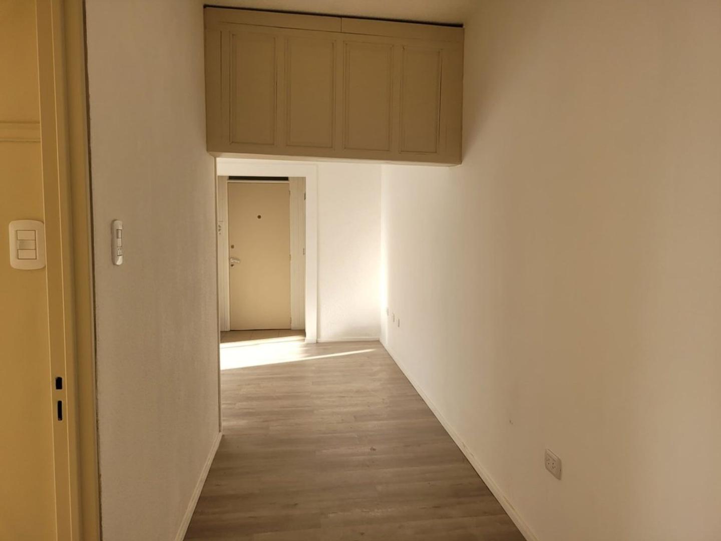 Departamento en Venta 60 años