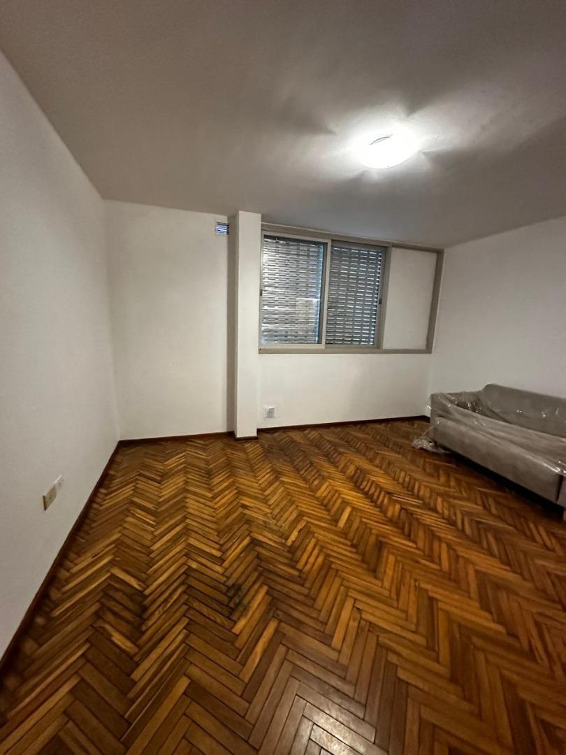 Departamento en Venta 45 años