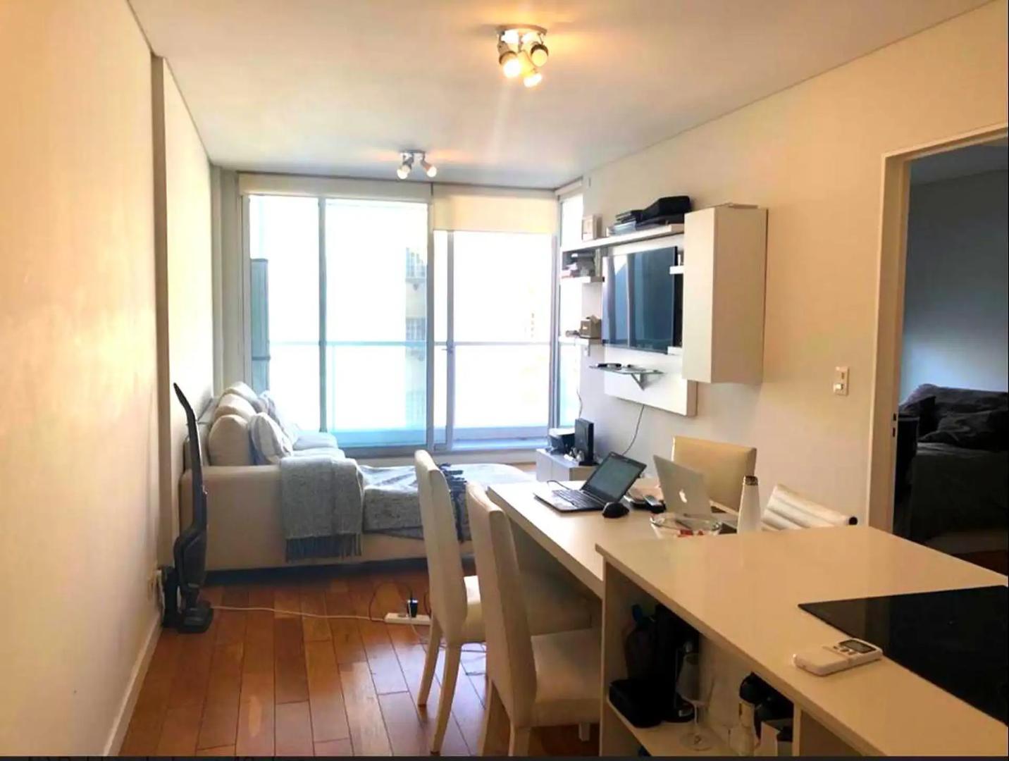 República Árabe Siria 3000