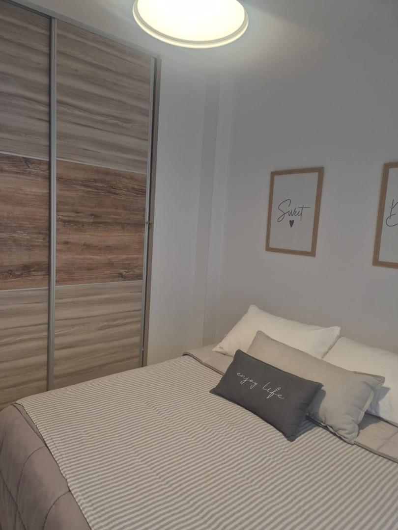 Departamento en Alquiler en Cipolletti, $ 1.300.000