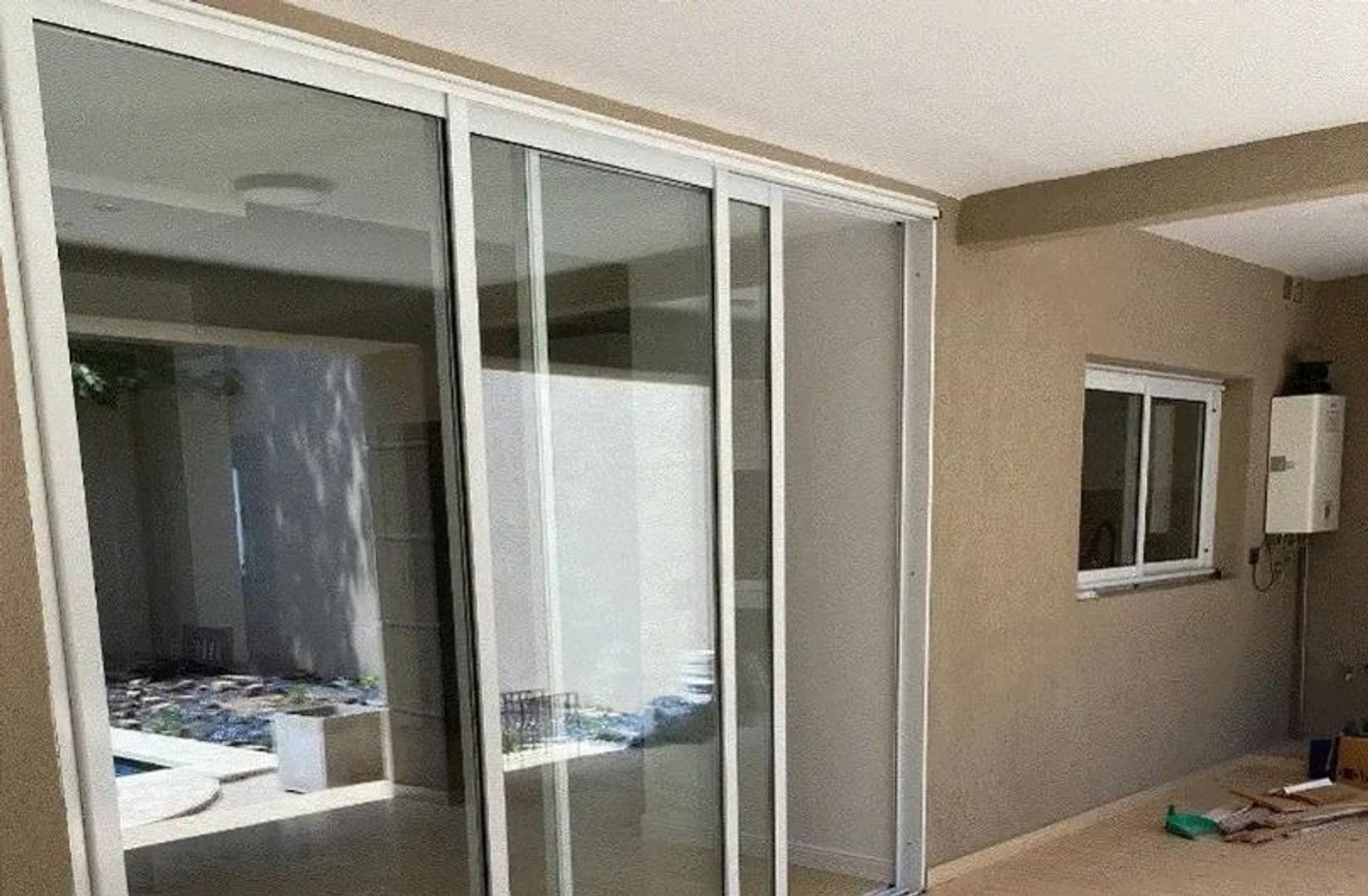 Casa en Venta 2 años