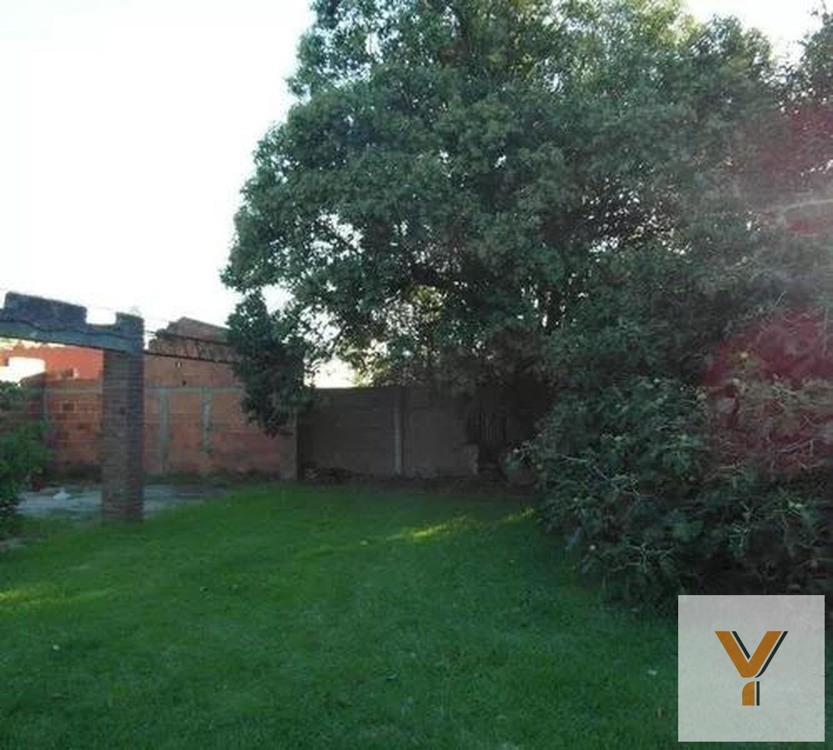 Casa en Venta en General Juan Madariaga, USD 124.000