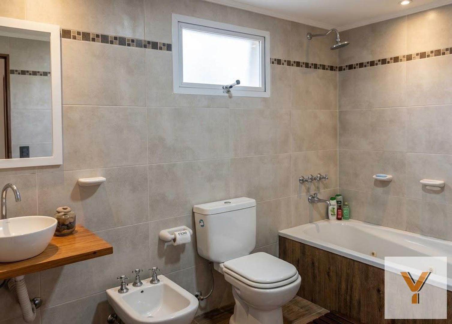 Casa en Venta en Mar del Plata, USD 150.000