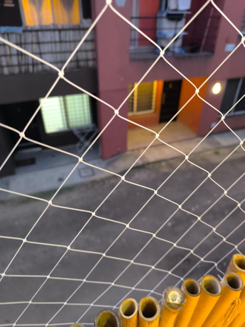 GRV - ALQUILER DEPARTAMENTO 2 AMBIENTES C/COCHERA