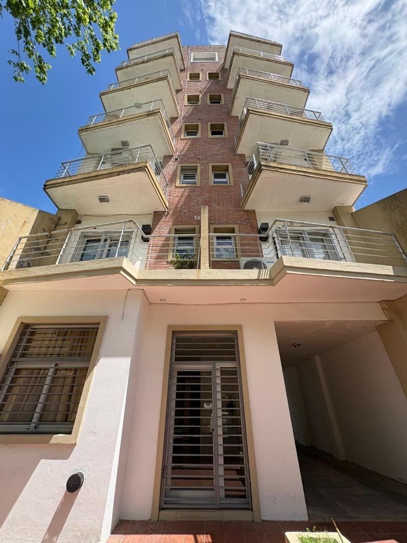 DEPARTAMENTO EN VENTA, CAMPANA