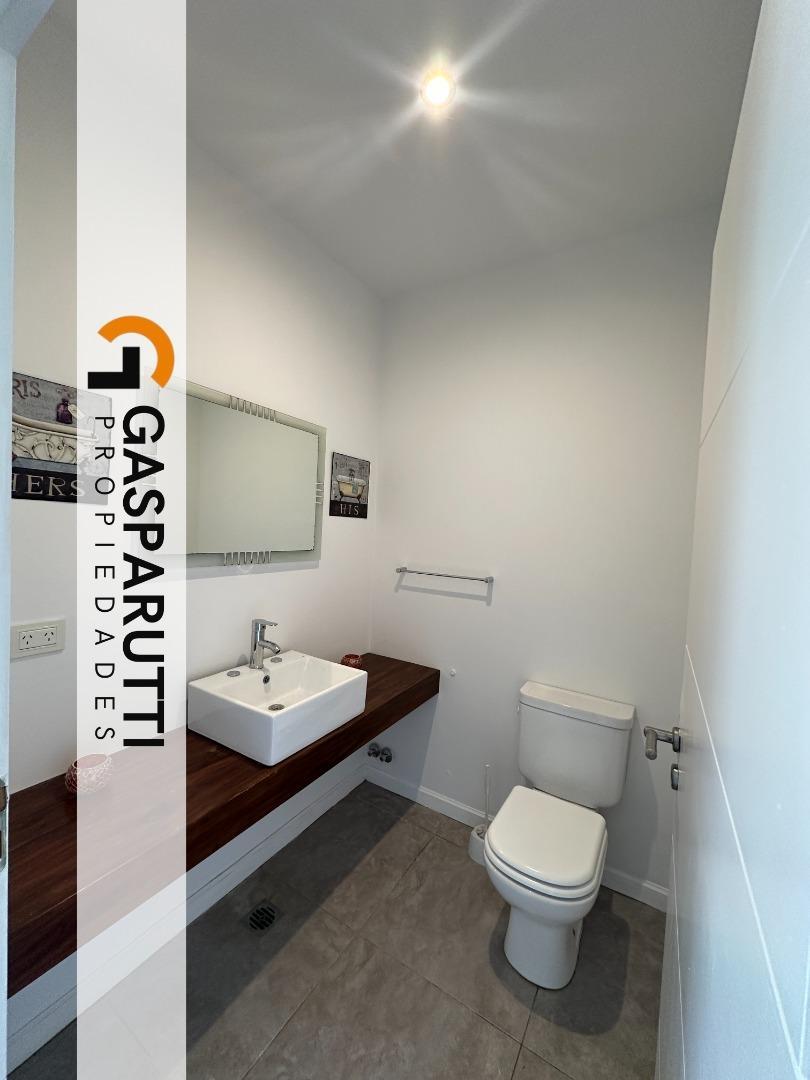 Casa en Venta en San Matias, USD 239.000