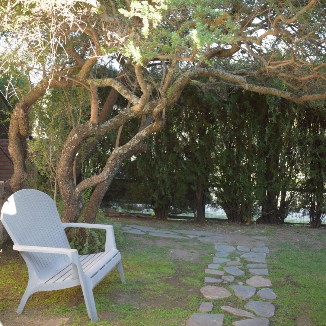 Casa 6 ambientes con 5 baños