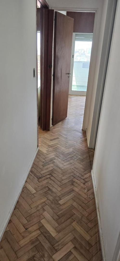 Departamento en Venta al Noreste