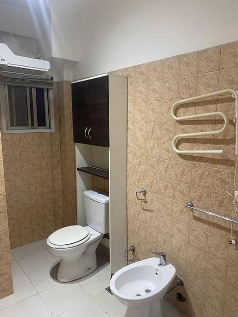 Departamento en Venta 20 años