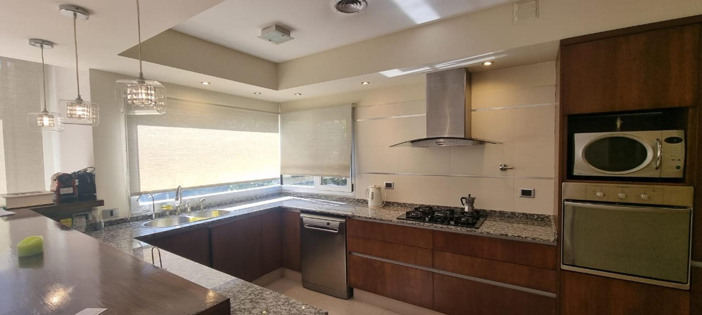 Casa en Venta 6 años