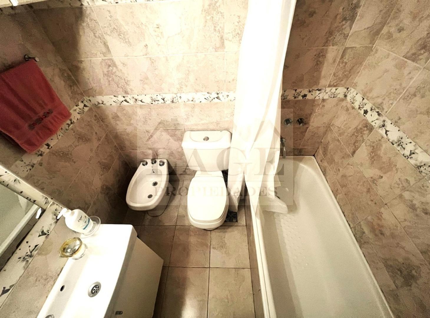 Departamento en Venta al Noreste