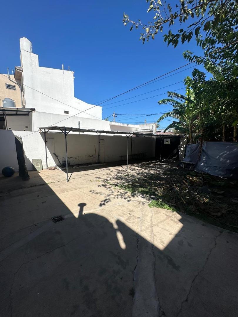 Casa en Alquiler de 2 dormitorios