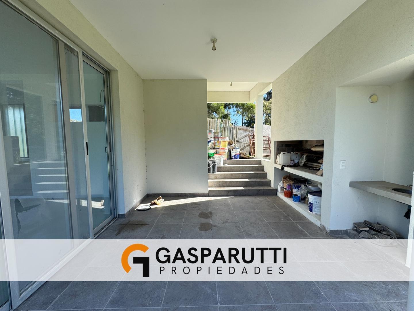 Casa en Venta al Este