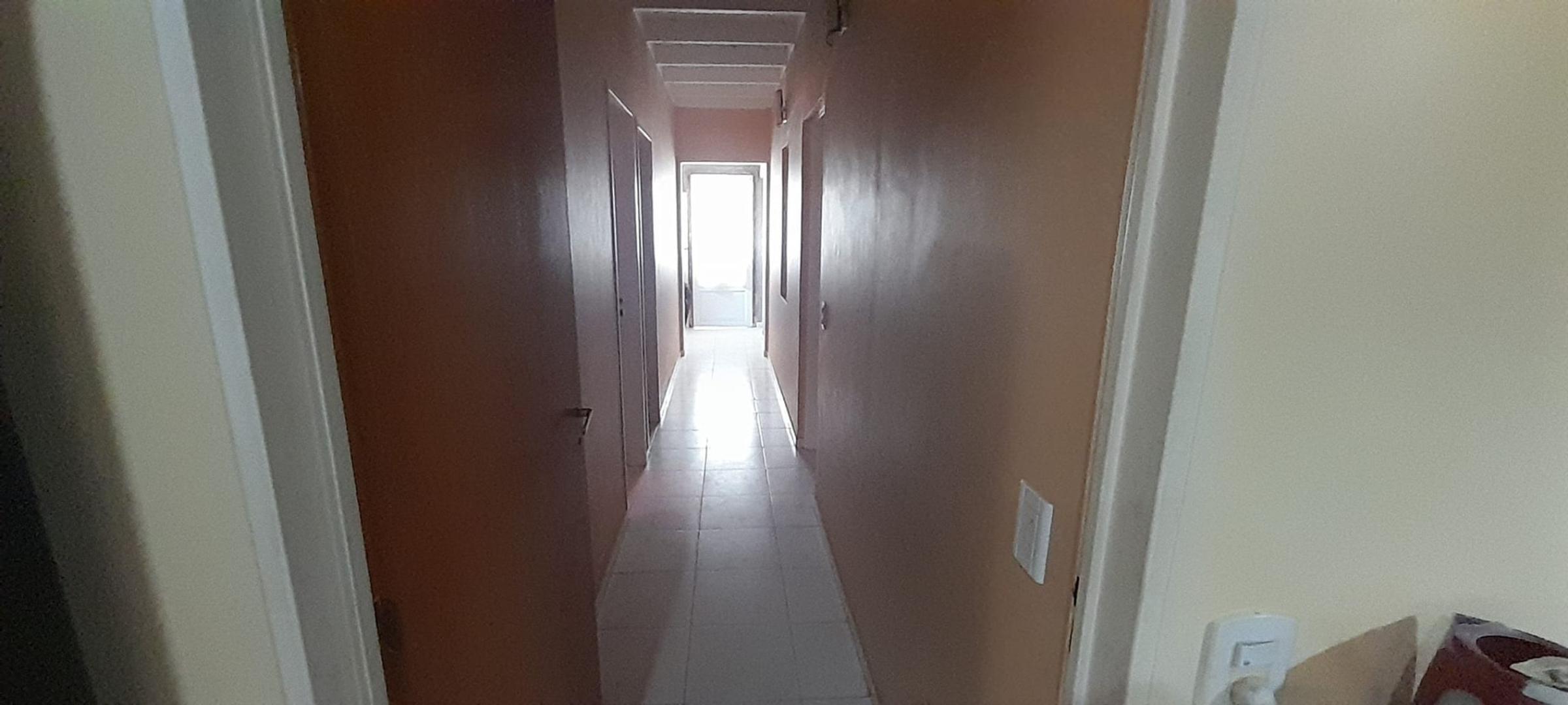 Ricardo Balbin 10222