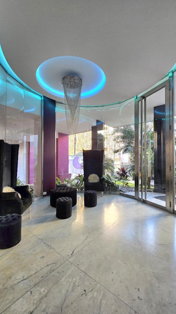 Departamento 2 amb. con balcon en Venta RAMOS MEJIA.