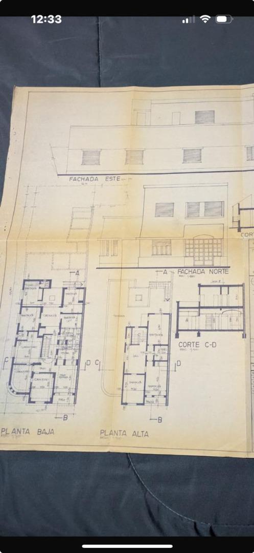 Excelente Inmueble Institucional diversos Rubros de Atención