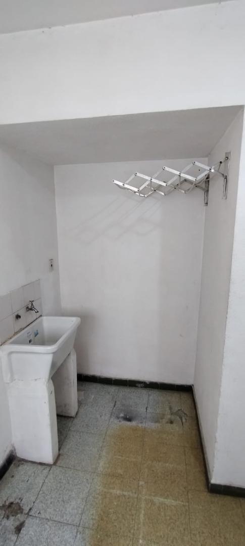 Departamento en Alquiler en Centro, $ 470.000