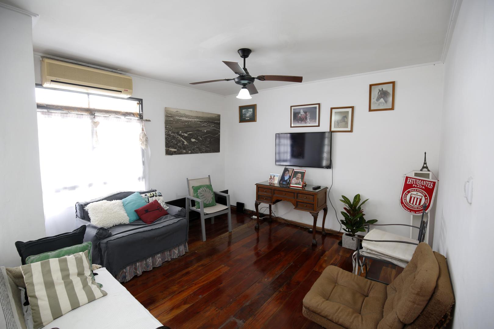 Casa en Venta en Tolosa, USD 165.000