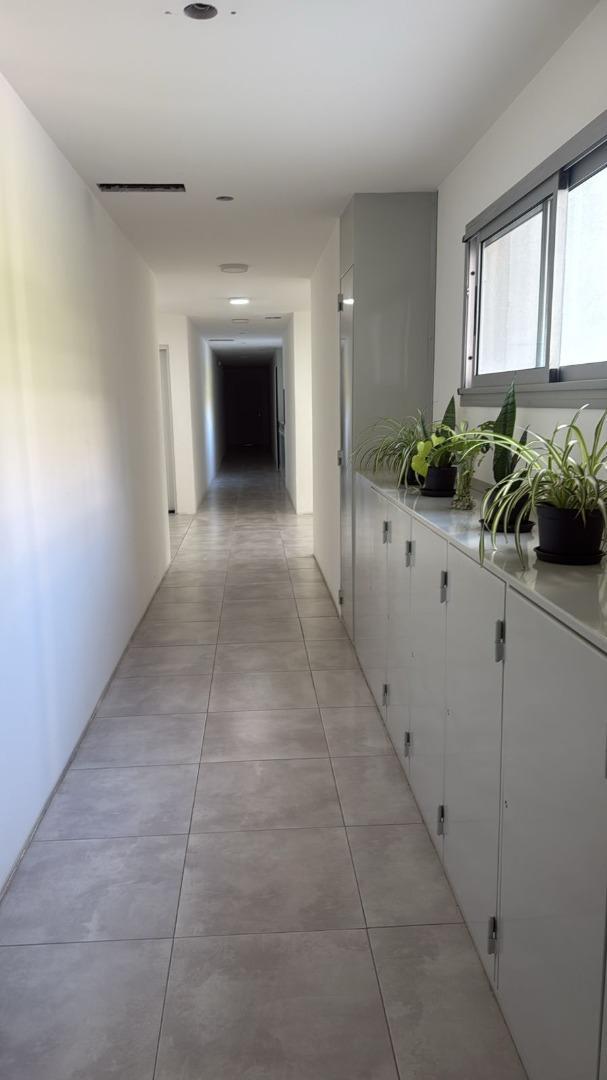 Departamento en Alquiler en Zarate, $ 620.000