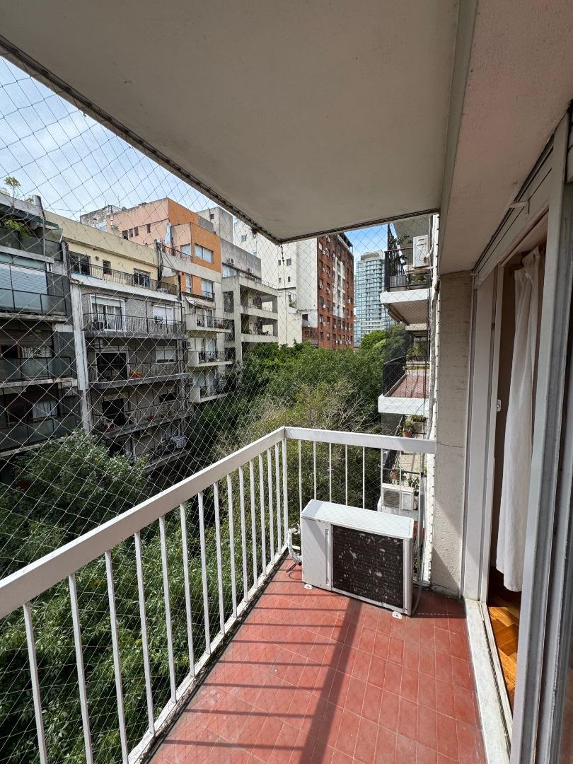 RESERVADO RESERVADO RESERVADO