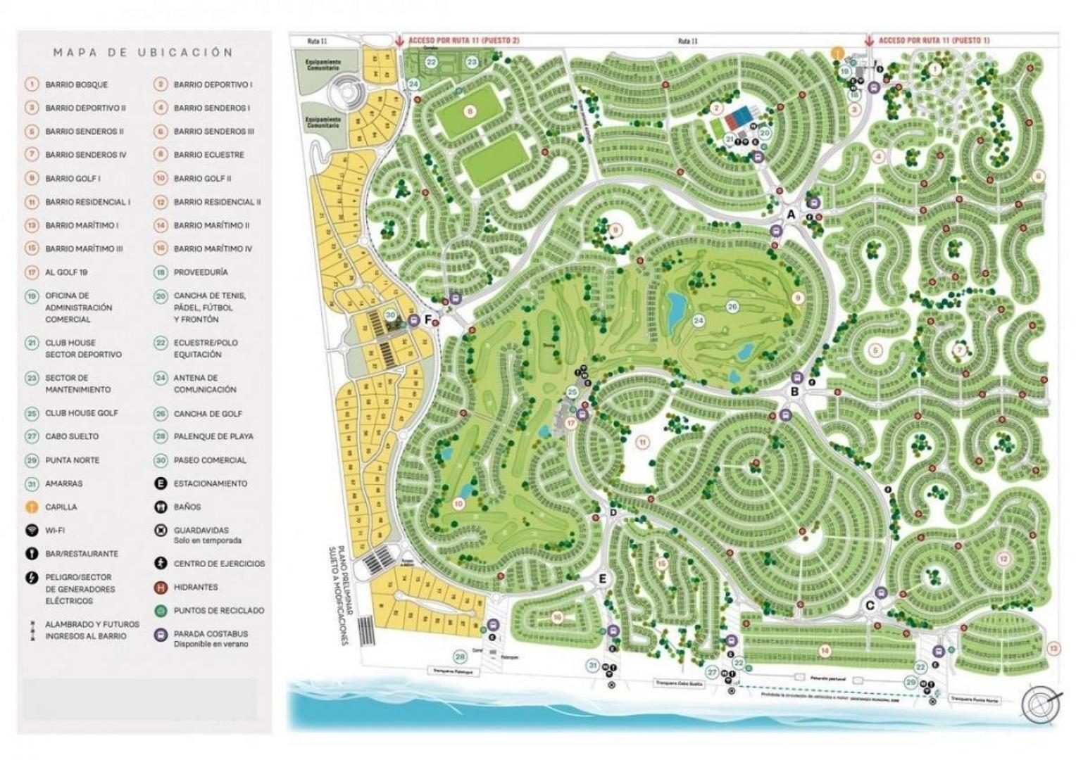 Terreno en Venta de 940,0 m2