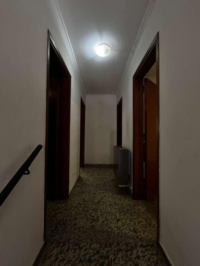 Casa en Venta en Parque Chacabuco, USD 130.000